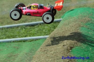 CS5 Morges 1 090.jpg