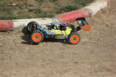 Warm Up Euro A Wölbling 065.jpg