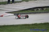 Reims WarmUp ECA 188.jpg