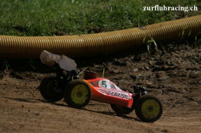 Proline challenge 2010 042.jpg