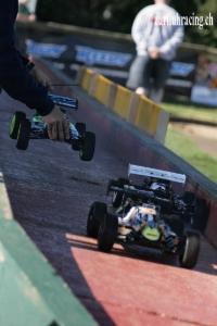 Proline challenge 2010 017.jpg