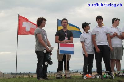 Euro B 2011 Lyon 1 187.JPG