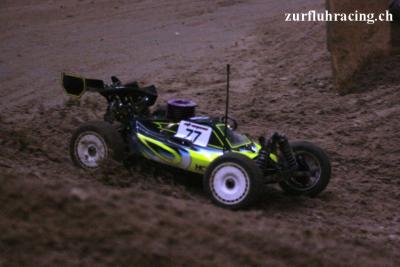 Nitromania 2010 195.jpg