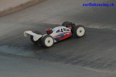 Sand WarmUp ECA 2 304.JPG