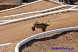 The Dirt Challenge 1 194.jpg