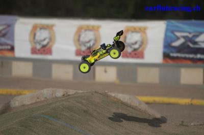 Sand Warm Up EC A 3 046.JPG