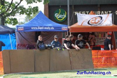 CS3 Morges 2012 028.jpg
