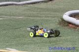 CS5 Viggiu 2012 056.jpg
