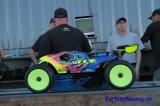 The Dirt Challenge 2 139.jpg