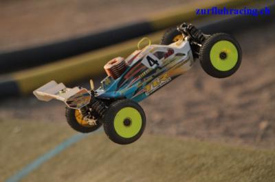 Sand WarmUp ECA 2 317.JPG