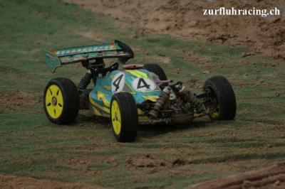 Euro B 2010 Valladolid 064.jpg