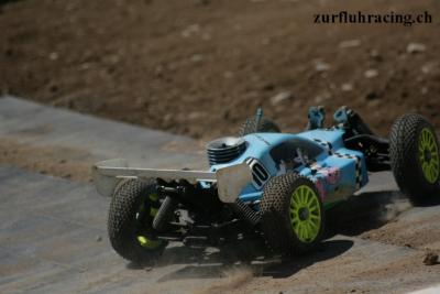 CS 2 Montagny 2009 256.jpg