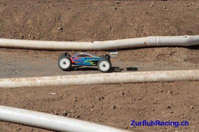 The Dirt Challenge 2 021.jpg