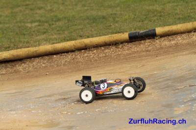 Challenge Proline 2011 303.jpg