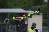 Reims WarmUp ECA 116.jpg