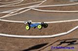 The Dirt Challenge 2 048.jpg