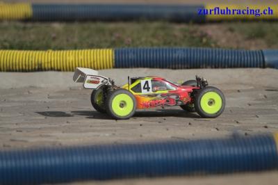 Sand WarmUp ECA 2 243.JPG