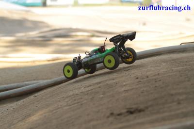 CS2 St-Gall 2 155.JPG