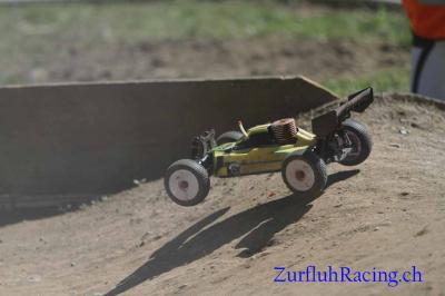 CS6 Gunzwil 2012 088.jpg