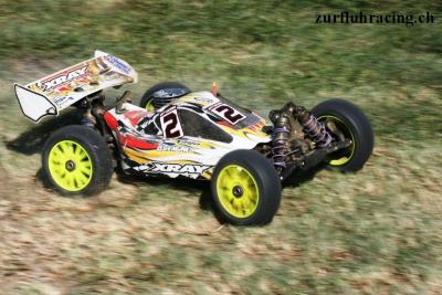 CS 6 Rolle 2009 114.jpg