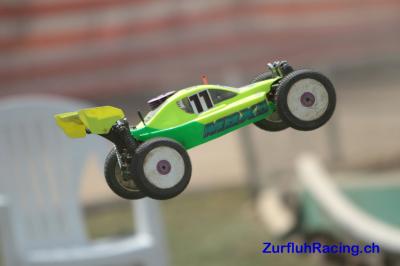 CS4 Montagny 2011 083.jpg