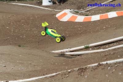 CS2 St-Gall 2 046.JPG