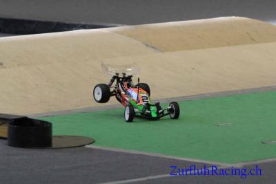 EOS 2 Berlin 012.jpg