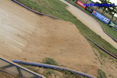 Euro B 2011 Lyon 1 170.JPG