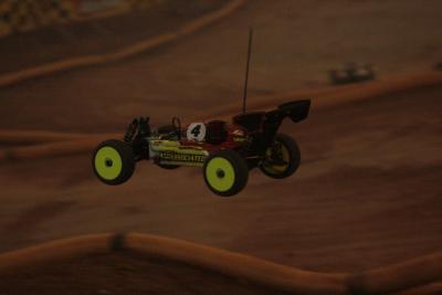 Neo 09 qualif 160.jpg