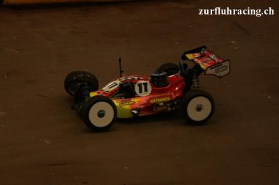 Neo vendredi 146.jpg