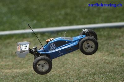 CS1 Morges 2011 041.JPG