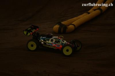 Neo vendredi 121.jpg