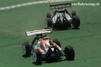 CS 3 Montagny 2010 066.jpg