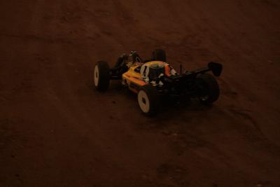 Neo 09 essai vendredi 310.jpg