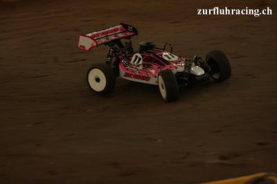 Neo dimanche 049.jpg