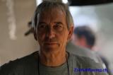 CS4 Gland 2012 217.jpg