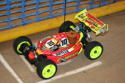 Neo 09 finales 323.jpg