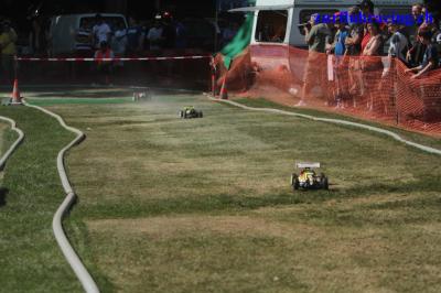 CS1 Morges 2011 185.JPG