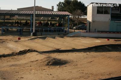 Silver Pennes 2010 009.jpg