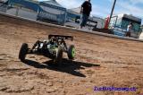 The Dirt Challenge 1 278.jpg
