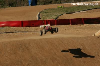 Silver Pennes 2010 044.jpg