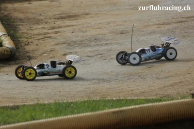 Proline challenge 2010 259.jpg