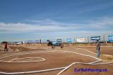 The Dirt Challenge 1 126.jpg