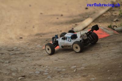 CS2 St-Gall 2 125.JPG