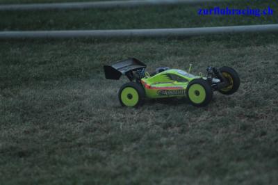 CS1 Morges 2011 366.JPG