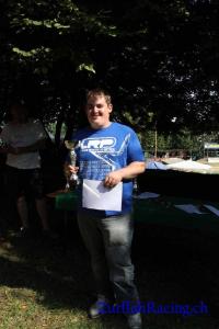 CS5 Viggiu 2012 160.jpg