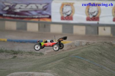 Sand Warm Up EC A 3 092.JPG