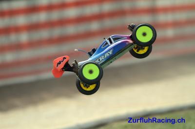 CS4 Montagny 2011 103.jpg