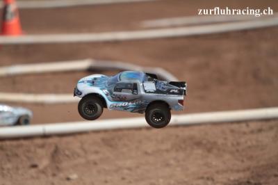 The Nitro Pit Challenge 3 001.JPG