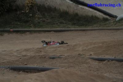 Silver Pennes 1 268.JPG